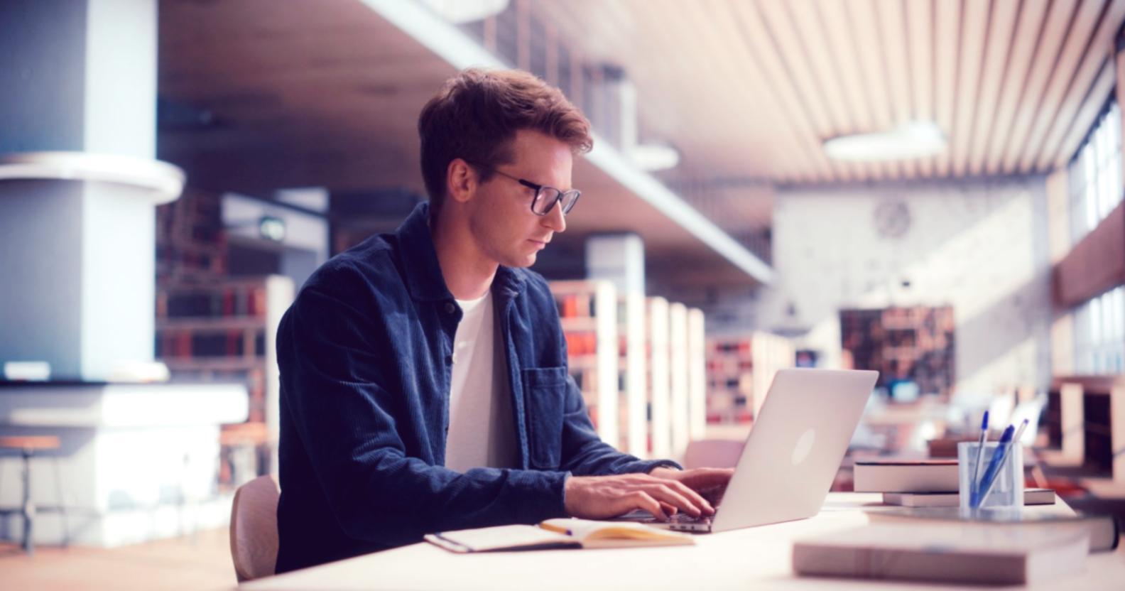 Session de formation Trenolivex sur la rédaction SEO en direct